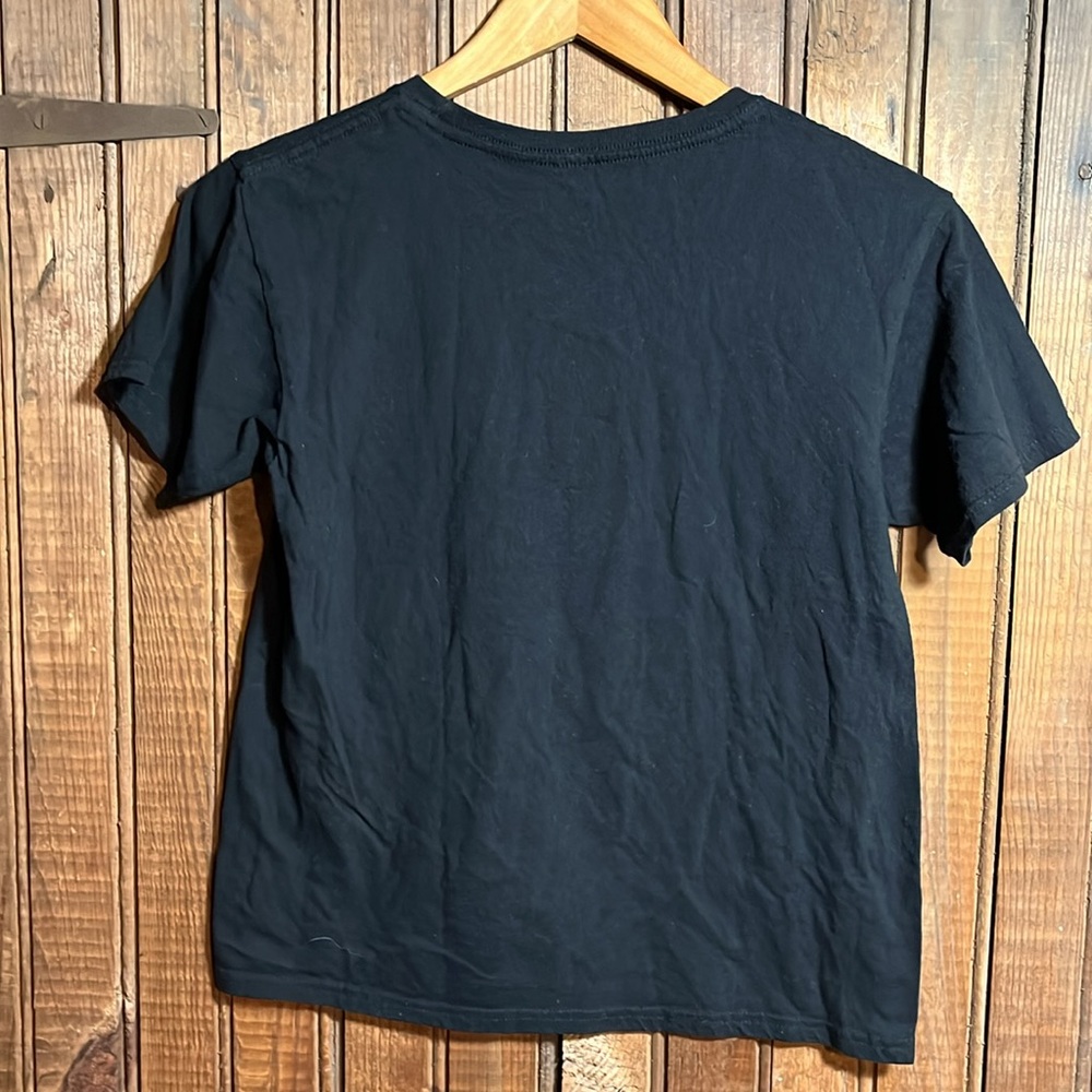 Sabrina Carpenter t shirt - Picture 4 of 5